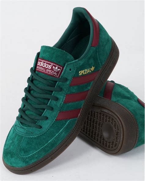 adidas schoenen spezial|adidas schoenen wasmachine.